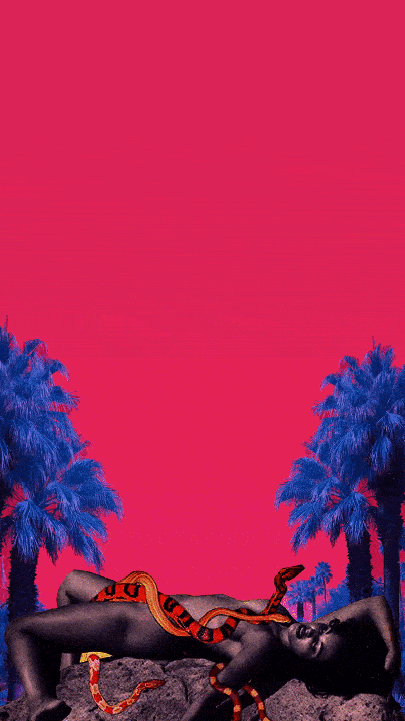 ezgif.com-optimize.gif