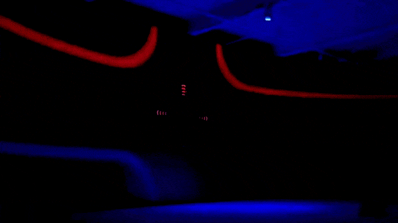 3D WALL.gif