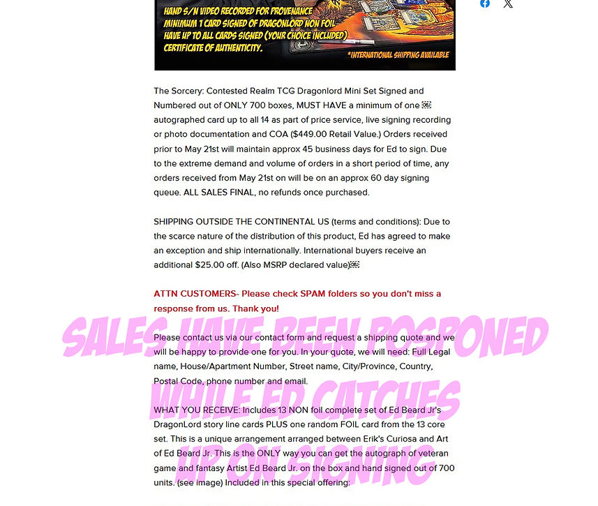 DRAGONLORDMINISETSALESONHOLDIMAGE.jpg