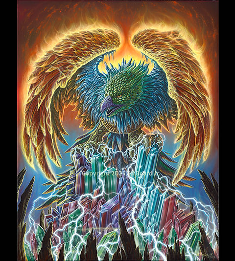 8b241b_9383a2f44ff64d08921dc60