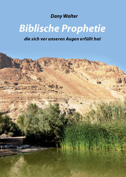 LLL_Prophetie_DaniWalter