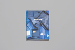 יחיד ויחד - קרן עדי