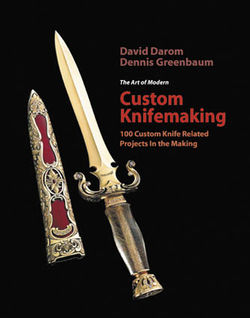 LLL_Knives3_DavidDarom