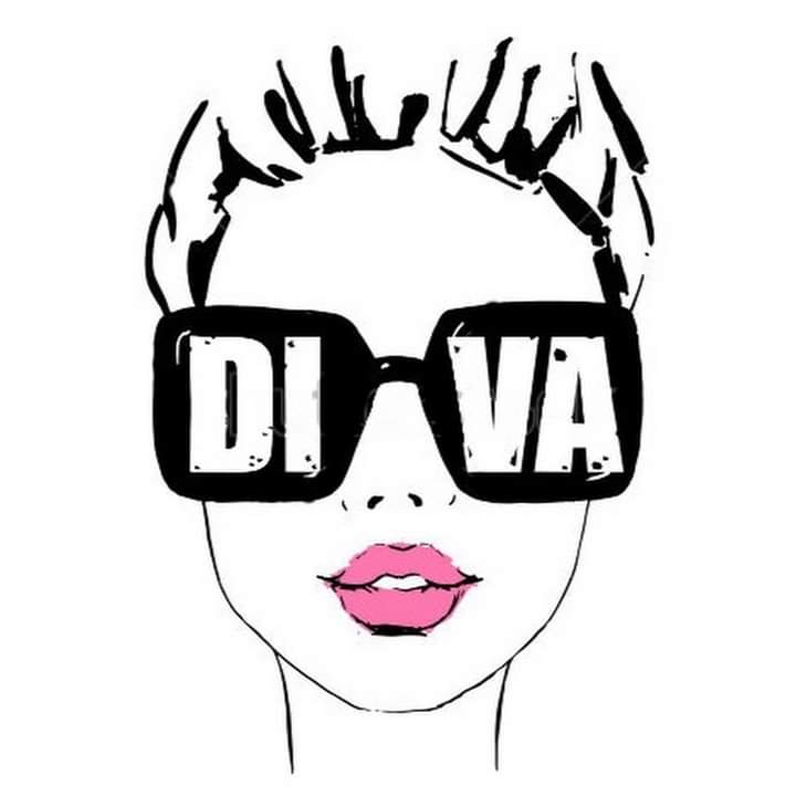 Foto do escritor: Divah