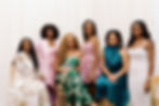 jeremy chou photographers - board squad-0051.jpg