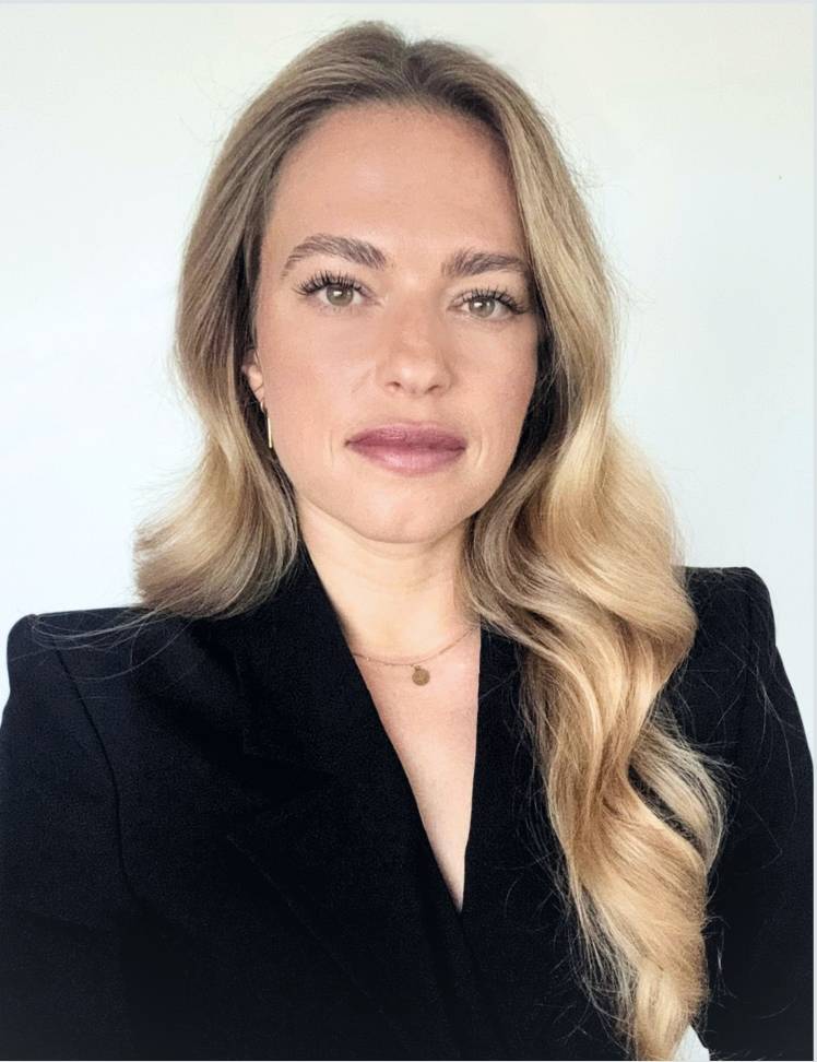 Writer: Nathalie Inniger