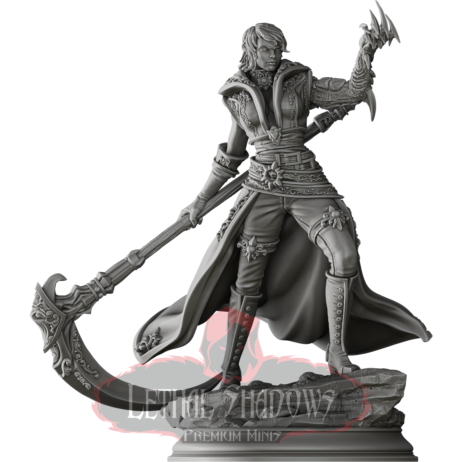 Catarina Von Strassen