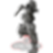 Beret