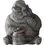 Thumbnail: Christmas Owlbear