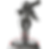 Thumbnail: Bashbelle