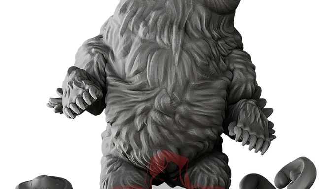 Obear B