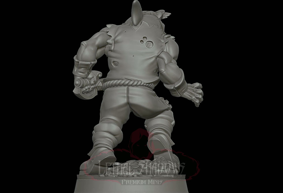 Thumbnail: Sharkfolk Bucaneer A