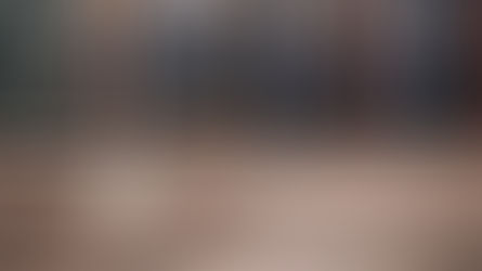 انتخاب مجلس الإدارة الجديد