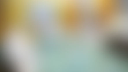 هيئة السياحة وجمعية الأنظمة السعودية توقعان اتفاقية للتعريف بأنظمة السياحة والآثار