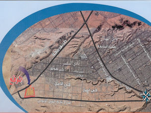 مخطط السحاب - Cloud scheme