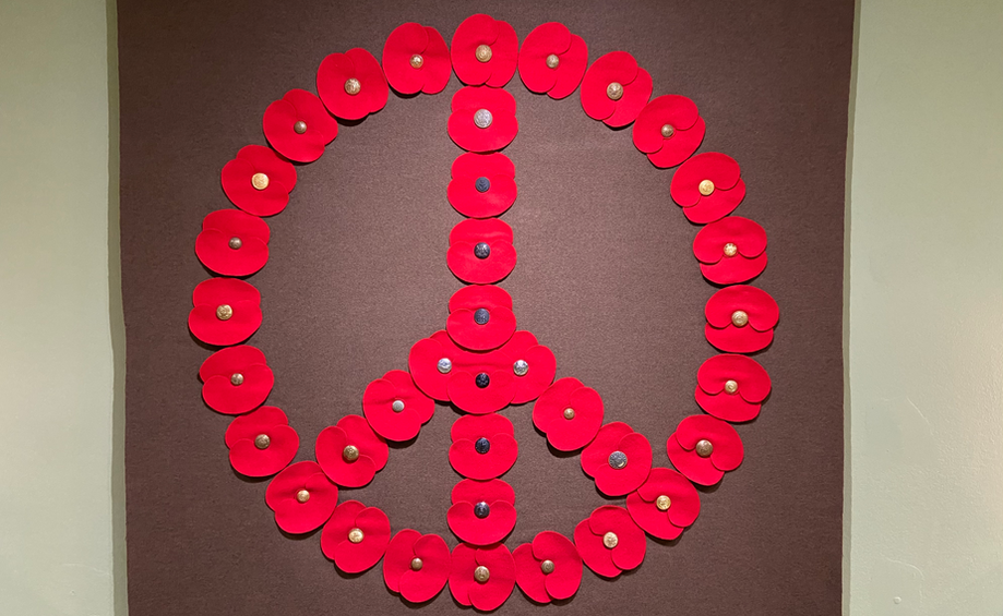 Peace Poppies.png