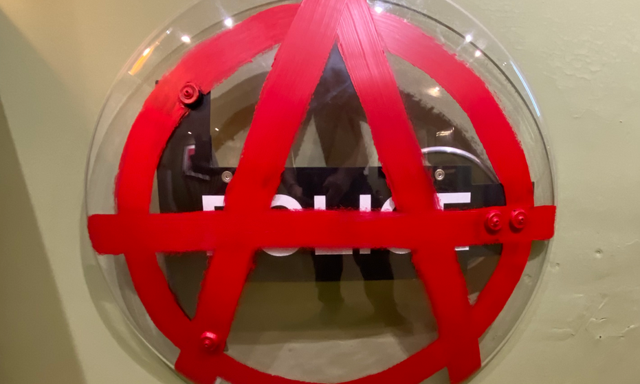 Anarchy Shield.png