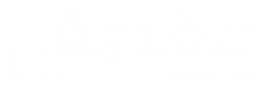 Maqsafi Final logo-01-2.png