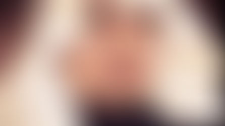 مجلس إدارة الجمعية يهنىء سعادة الدكتور/ أحمد بن عبدالعزيز القعيد