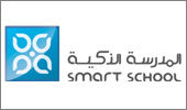 AA Group - مجموعة اسرار الابداع