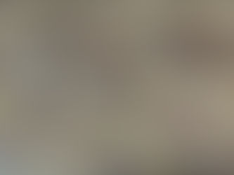 برج بطحاء قريش الفندقي بمكة المكرمة - Batha Quraish Hotel Tower in Makkah