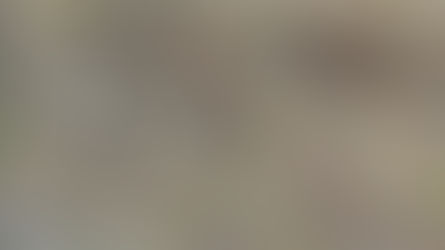 برج بطحاء قريش الفندقي بمكة المكرمة - Batha Quraish Hotel Tower in Makkah