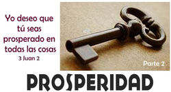 PROSPERIDAD 2