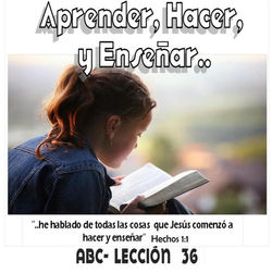 APRENDER_HACER_Y_ENSEÑAR