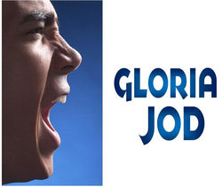 GLORIA JOD