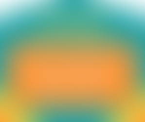 Avoir un TDAH ne veut pas dire être fainéant