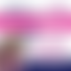 Début d'une nouvelle aventure radiophonique !