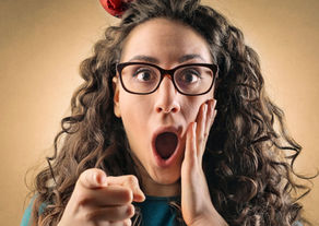 Les idées reçues sur mon métier de sophrologue