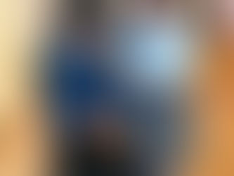 楽しい英語教室