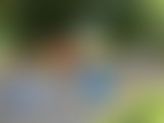 楽しい水遊び２