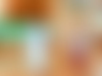 クリスマス祝会