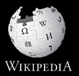 wikipedia.jpg