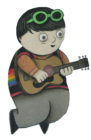 Scott Paine.png