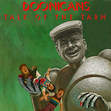 Talk Of The Tarn 25.jpeg