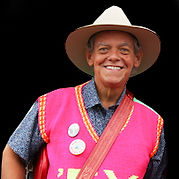 Maart Allcock.jpg