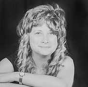Amanda Doonican.jpg