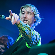 Dave pic.jpg