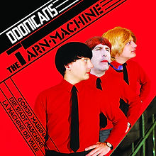 Tarn Machine 25.jpeg