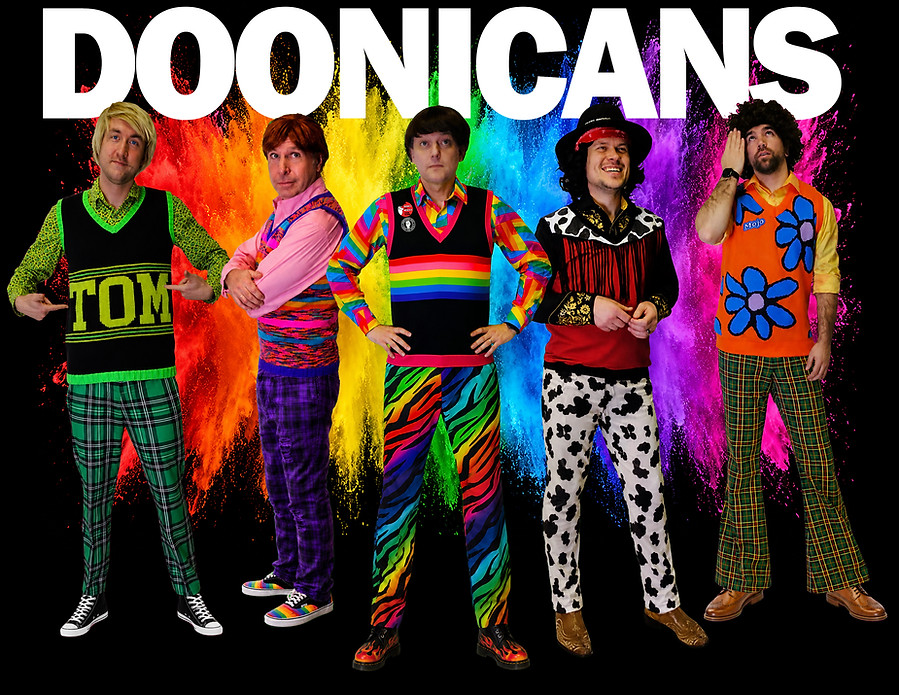 Doonicans 2026 square text.jpg