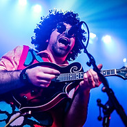 Mojo pic.jpg