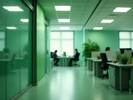 Unlocking Growth: The Power of MellonX’s Small Business Package