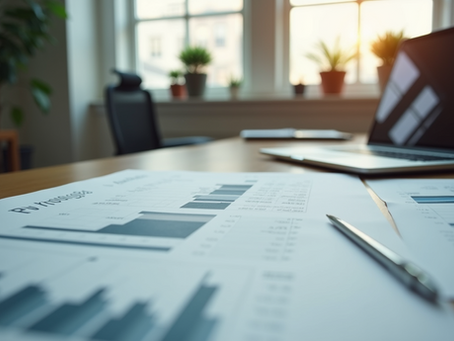 MellonX: Ειδική Συμβουλευτική στην Κρήτη για Επιχειρηματική Ανάπτυξη, Coaching και Ψηφιακό Μάρκετινγκ