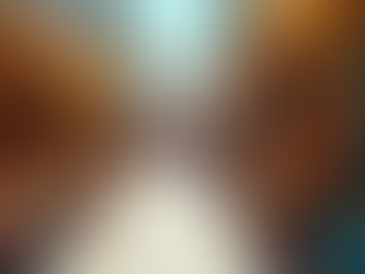 MellonX: Ο Συνεργάτης σας για Επιχειρηματική Επιτυχία στην Κρήτη