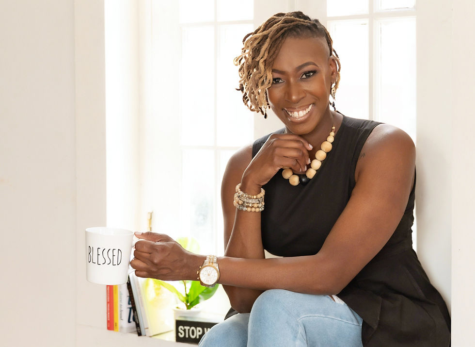 Tye Miles_edited.jpg