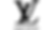 Louis-Vuitton-logo