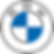 BMW_logo_(gray).svg